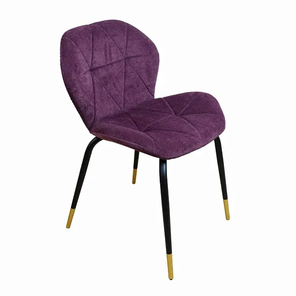 Стул RICH - Вид 13