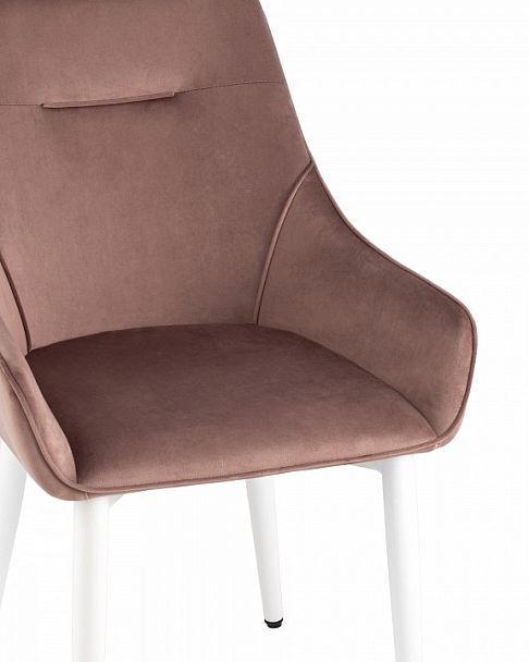 Кресло Диана - Вид 7