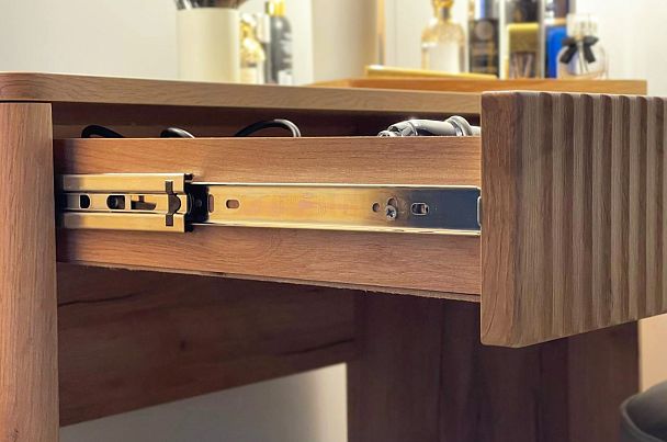 Адам Трюмо MSA-07.2553 - Вид 10