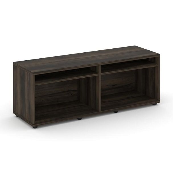 Rift Тумба опорная/приставная RF.TOPD-012 Дуб Мали 1432*450*523 - Вид 1