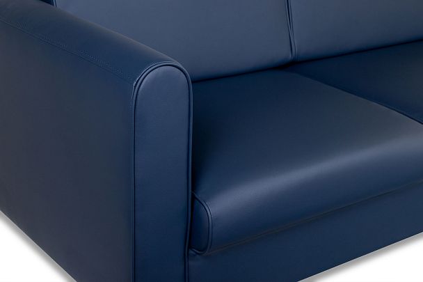 Диван двухместный "Савой" - Вид 3