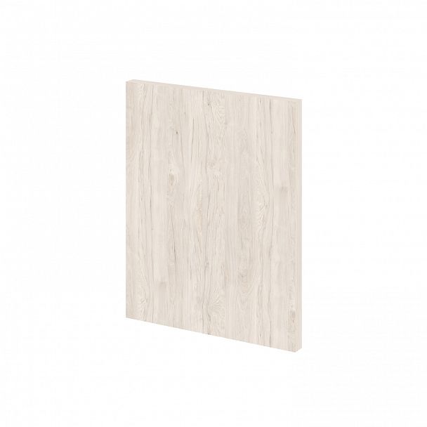 Стойка (накладка) переходная "Onix" О.R-SP денвер светлый - Вид 2