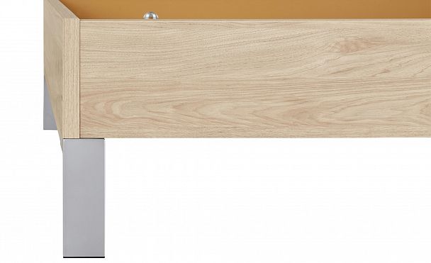 Кровать заказная №239 - Вид 5