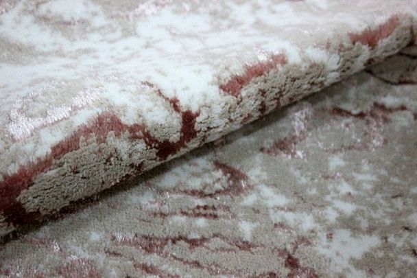 Коврик для ванной (70x120 см) Percy - Вид 2