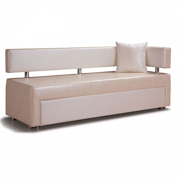 Кухонный диван "Флирт" - Вид 1