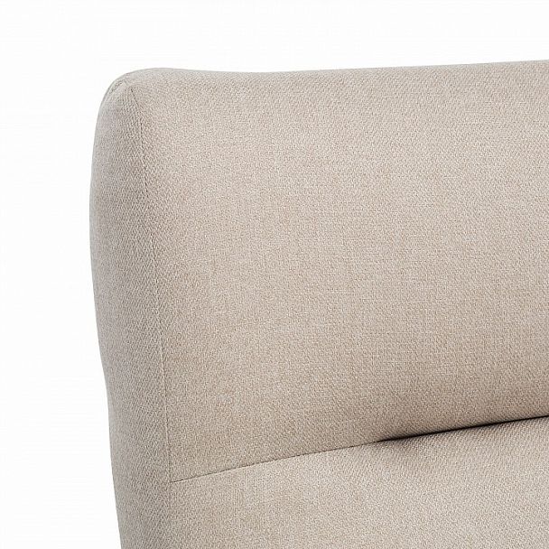 Кресло-качалка Милано - Вид 5