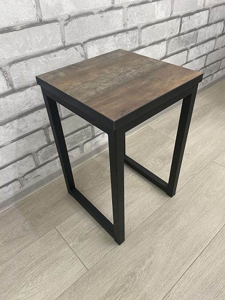 Табурет Саен 5 - Вид 5