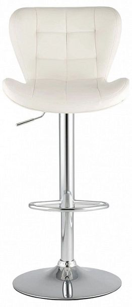 Стул барный Порше - Вид 2