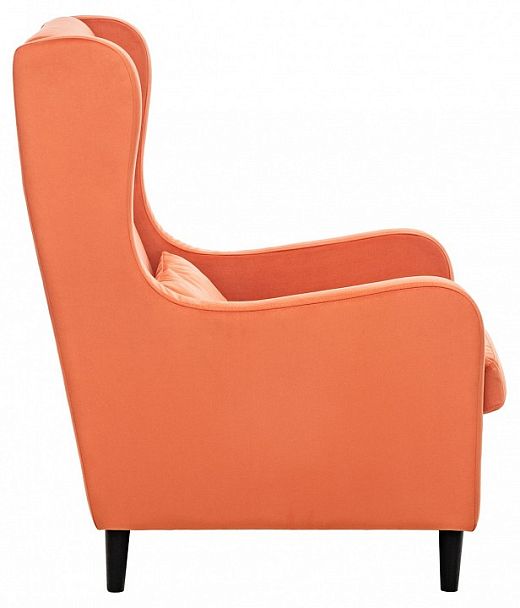 Кресло Хилтон - Вид 3