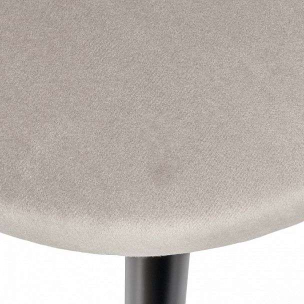 Стул барный Leo - Вид 10