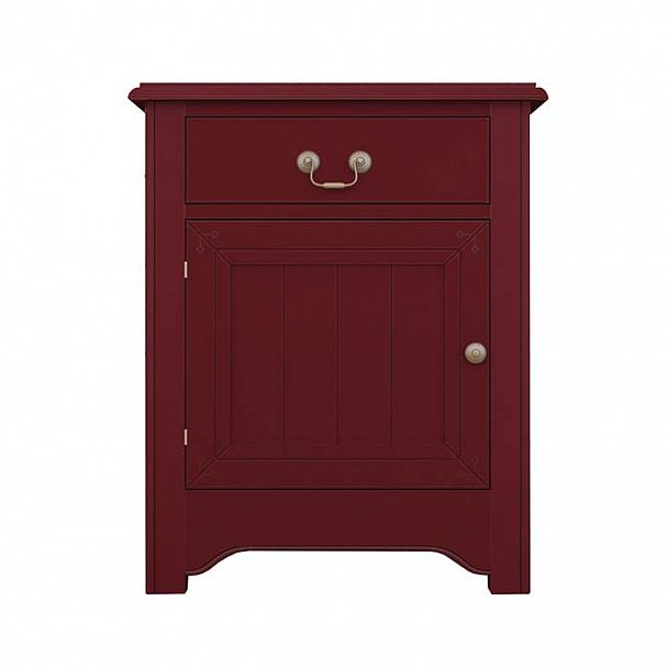 Тумба "Olivia" GC1002 - Вид 7