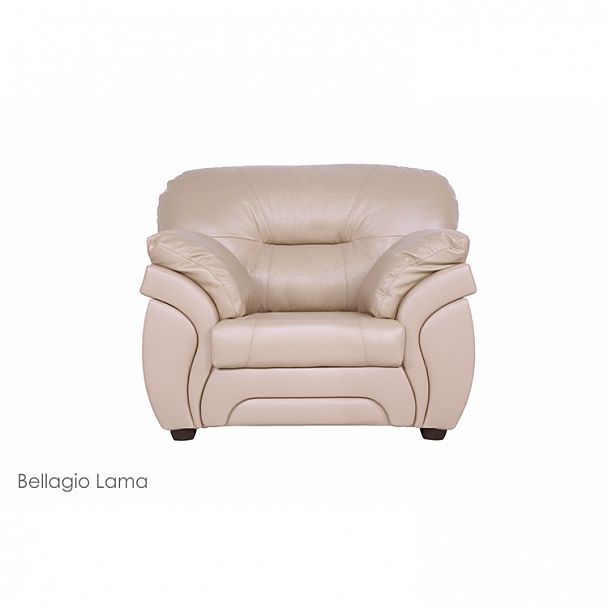 Кресло "Бруклин" - Вид 4