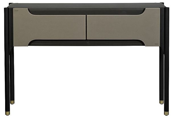 Стол туалетный Grimaldi 77IP-GD007 - Вид 2