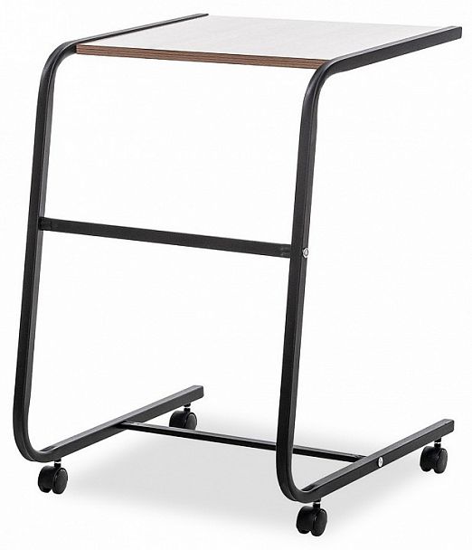 Стол придиванный Leset Айро - Вид 1