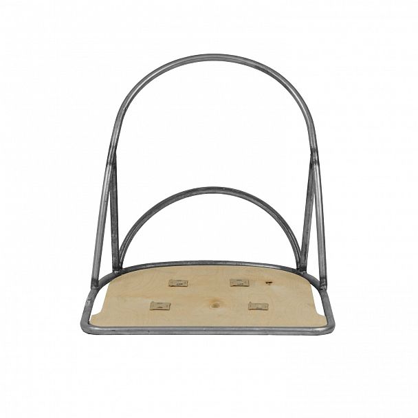 Основание из фанеры для пространственных рам - Вид 9