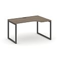 /catalog/kollektsii_i_serii/serii-ofisnoy-mebeli/serii-dlya-personala/stayl-prodzhekt-style-project/vyaz-blagorodnyy/stoly-operatorskie/style-project-stol-rabochiy-ergonom-sn-4o-spa-011-r-vyaz-blagorodnyy-metall-antratsit-1380-700-980-7/ - фотография