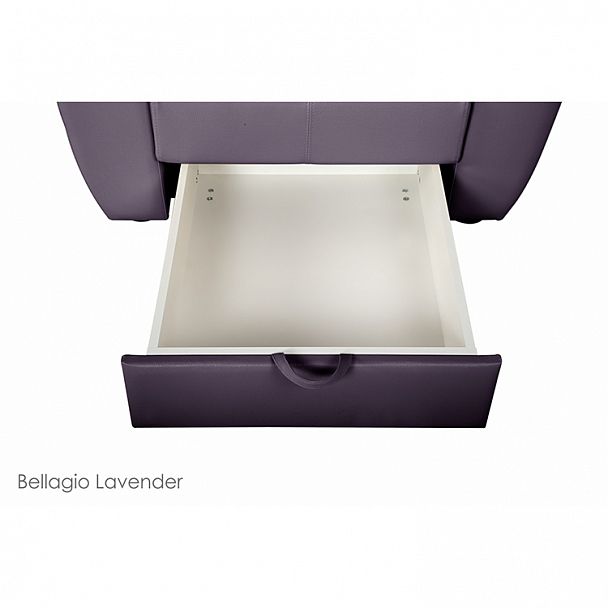 Кресло "Римини" - Вид 4