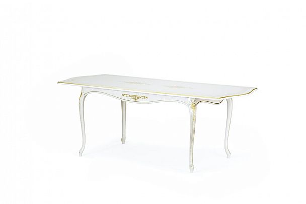 Стол обеденный Сара 14 - Вид 5