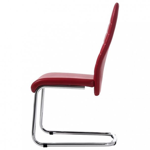 Стул "Элис PLZ" - Вид 5