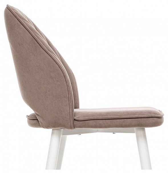 Стул Арман - Вид 5