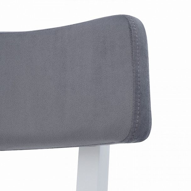 Стул Чейз - Вид 4