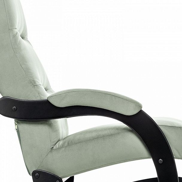 Кресло-качалка Leset Дэми - Вид 5