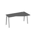 /catalog/kategorii/stoly/ergonomichnye-pismennye-stoly/stol-ergonomichnyy-pravyy-tekhno-na-metallokarkase-tre-a4-a4-b3-056-bp-antratsit-premium-metallokark-1894888176/ - фотография
