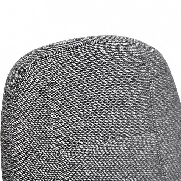 Кресло компьютерное СН747 - Вид 6