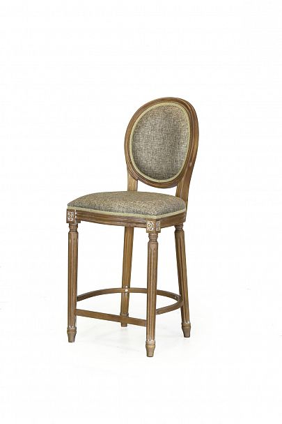 Барный стул Луиз 2 (1-я категория) - Вид 7