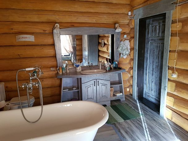 Комната №25 - Вид 1