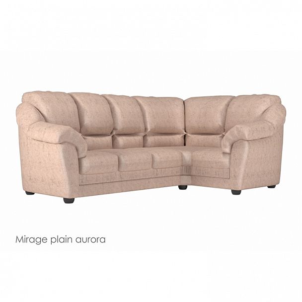 Угловой диван "Берг" - Вид 6