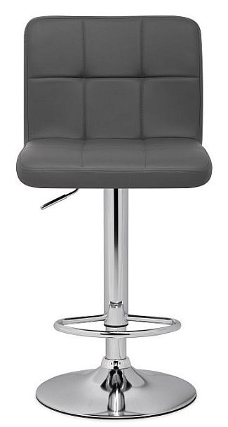 Стул барный Paskal - Вид 2