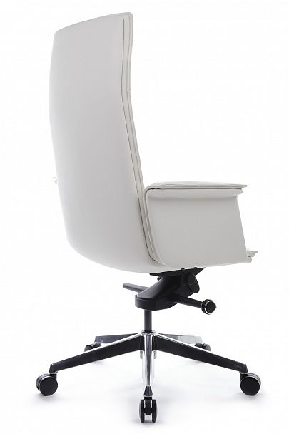 Кресло "RV DESIGN" А1819-2 белый - Вид 6