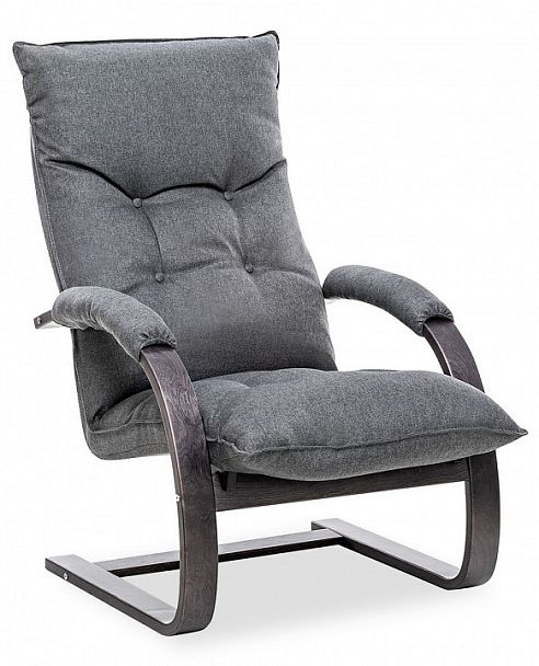 Кресло Leset Монако - Вид 1