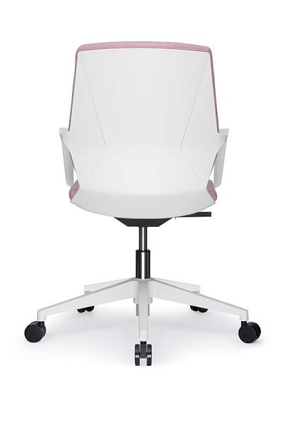 Кресло Colt B1903 Розовый - Вид 4