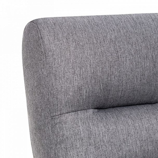 Кресло-качалка Leset Дэми - Вид 6