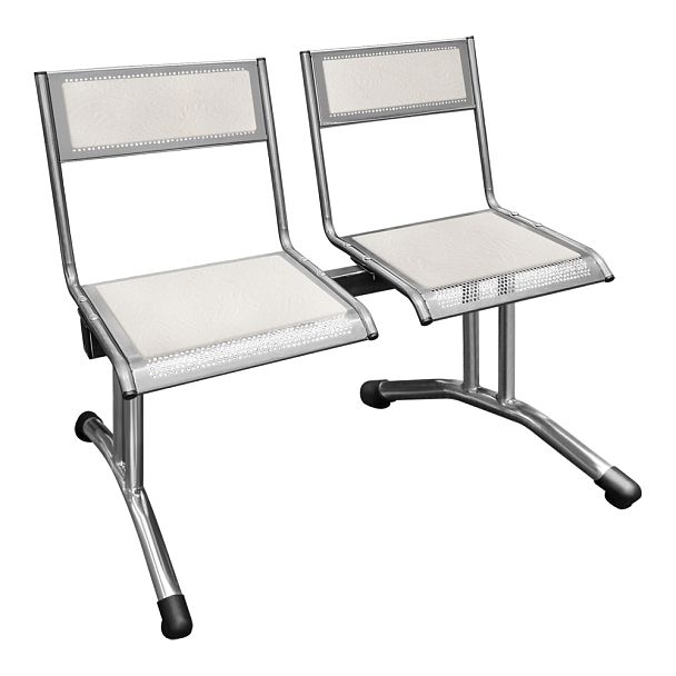 Секция М112-012 с перфорацией - Вид 3