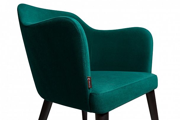 Кресло "Либерти" - Вид 12