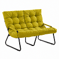 /catalog/novye-tovary/tetchair-new/divany/divan-ergo-ergo-600895270/ - фотография