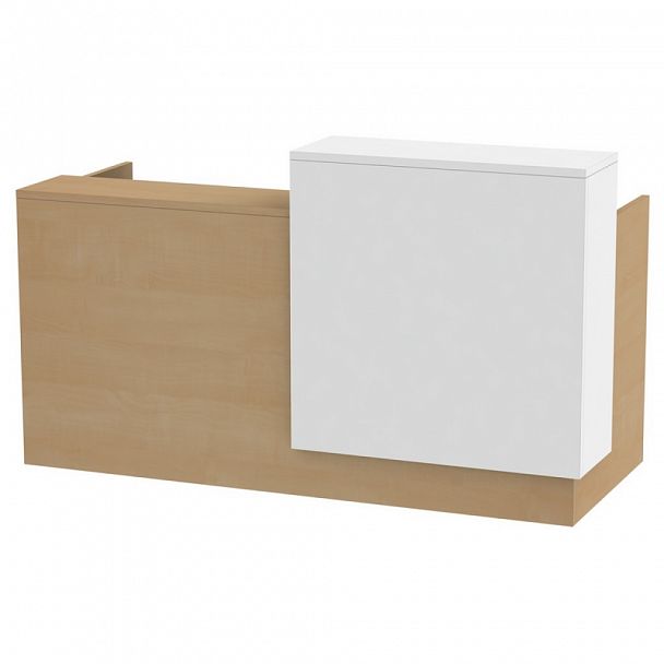 Ресепшн заказной №45 - Вид 1