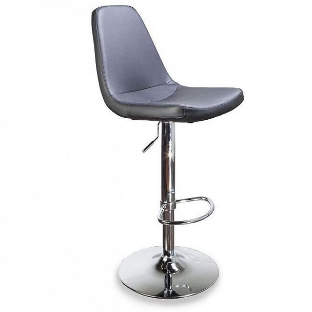 Стул "Клод барный" - Вид 1