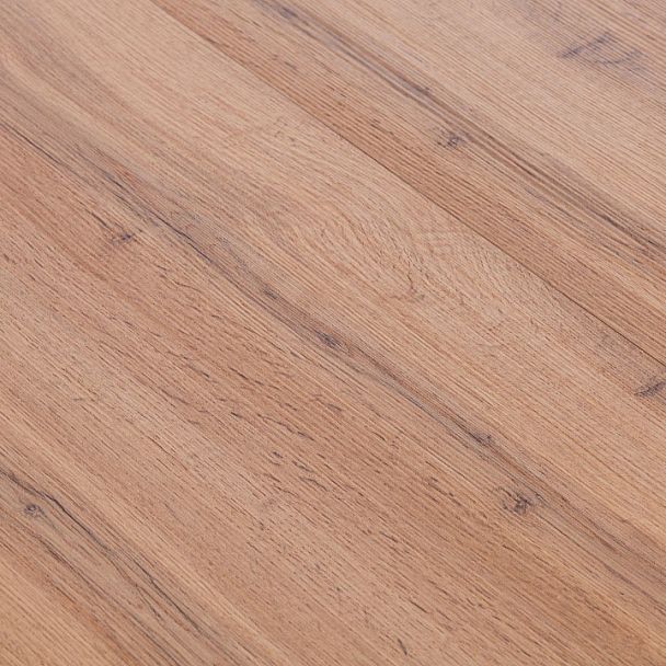 Стол обеденный Smart - Вид 8