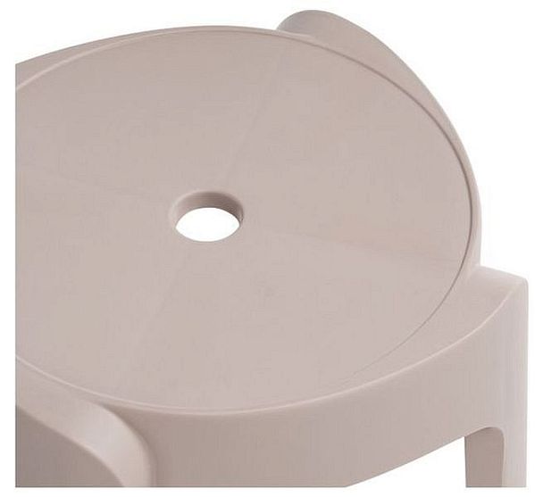 Табурет Bovel - Вид 4