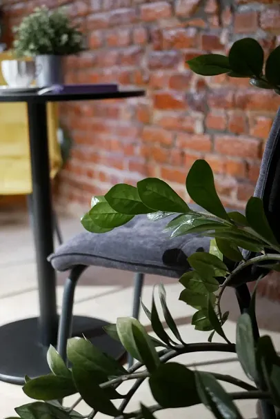 Стул MINI - Вид 23