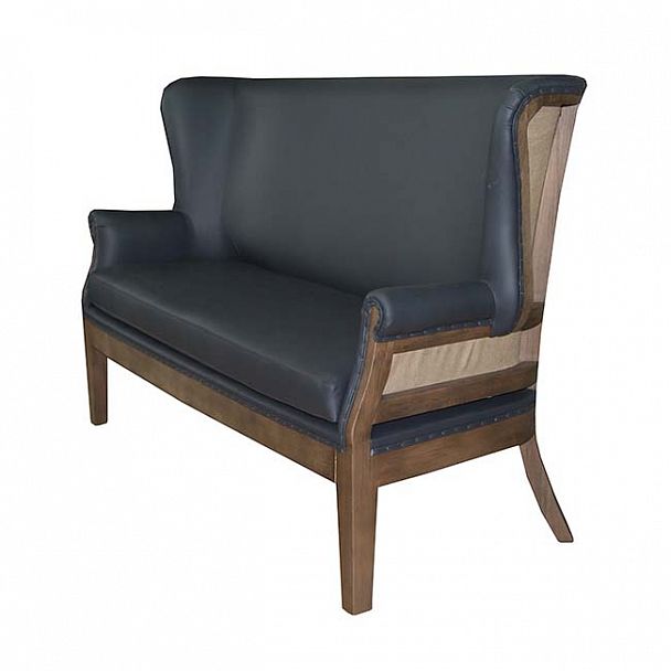 Диван "Ragazzo 180" - Вид 2