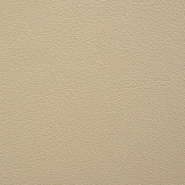 Стул Bruno - Вид 8