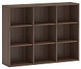 /catalog/kategorii/shkafy-i-stellazhi/stellazhi-do-1300-mm/stellazh-domino-su-sh3v1-1328810636/ - фотография