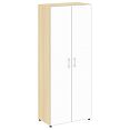 /catalog/novye-tovary/riva-new/yalta/sistemy-khraneniya/yalta-shkaf-lt-st-1-10-r-white-akatsiya-lorka-steklo-white-800-450-1987/ - фотография