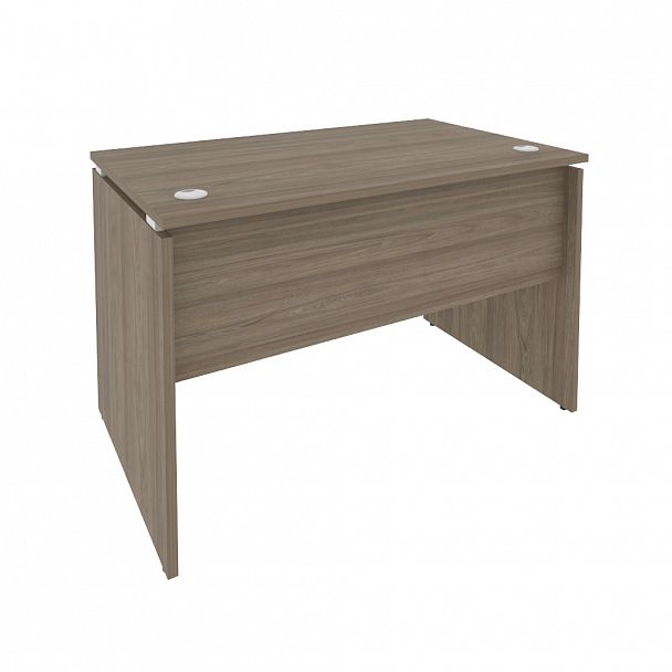 Стол "Style" Л.СП-2 вяз благородный - Вид 1