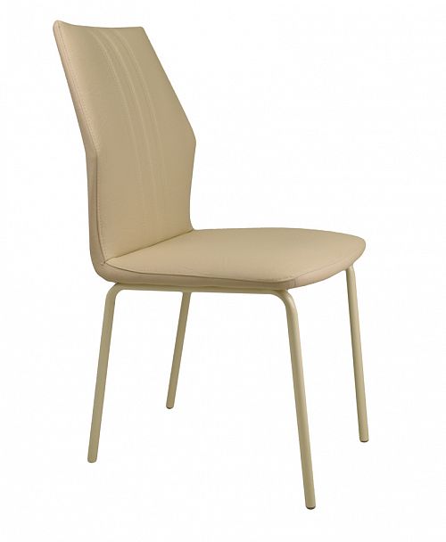 Стул Модена эмаль - Вид 2